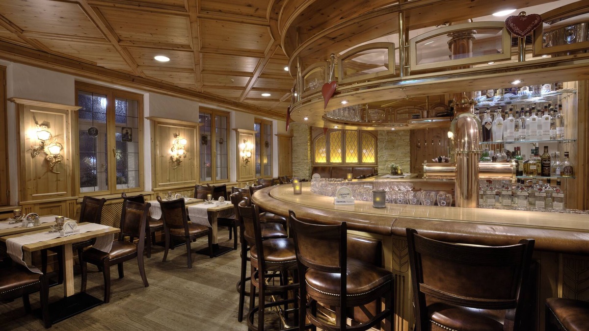 Erding Hotel | Hotel zum Erdinger Weissbräu