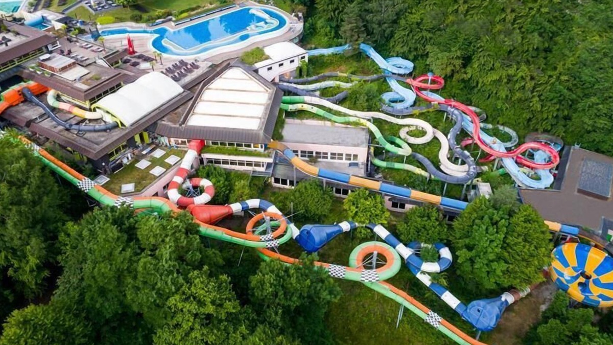 Schindellegi Hotel | Hotel zum Hirschen