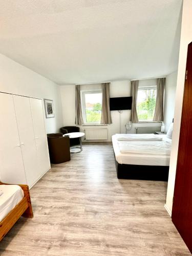 Northeim Hotel | Hotel zum Rücking