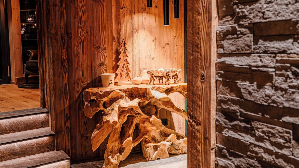 Tannheim Hotel | Hotel „Zum Ritter“