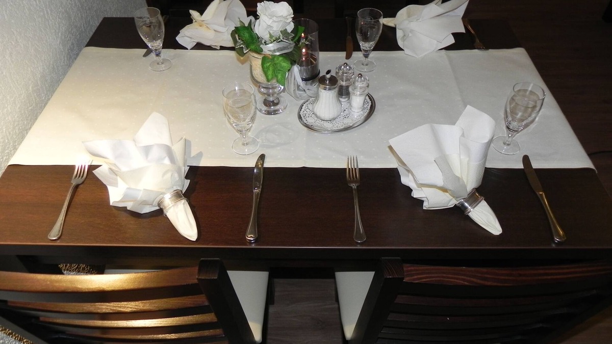 Luebz Hotel | Hotel Zur Eldenburg