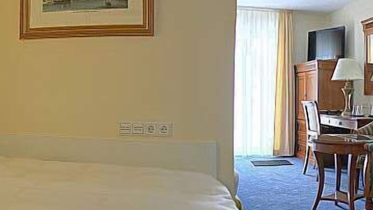 Renningen Hotel | Hotel zur Schwabenschänke