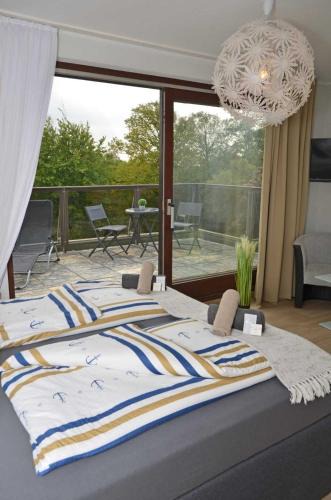 Doese Hotel | Hotel Zur Seerobbe