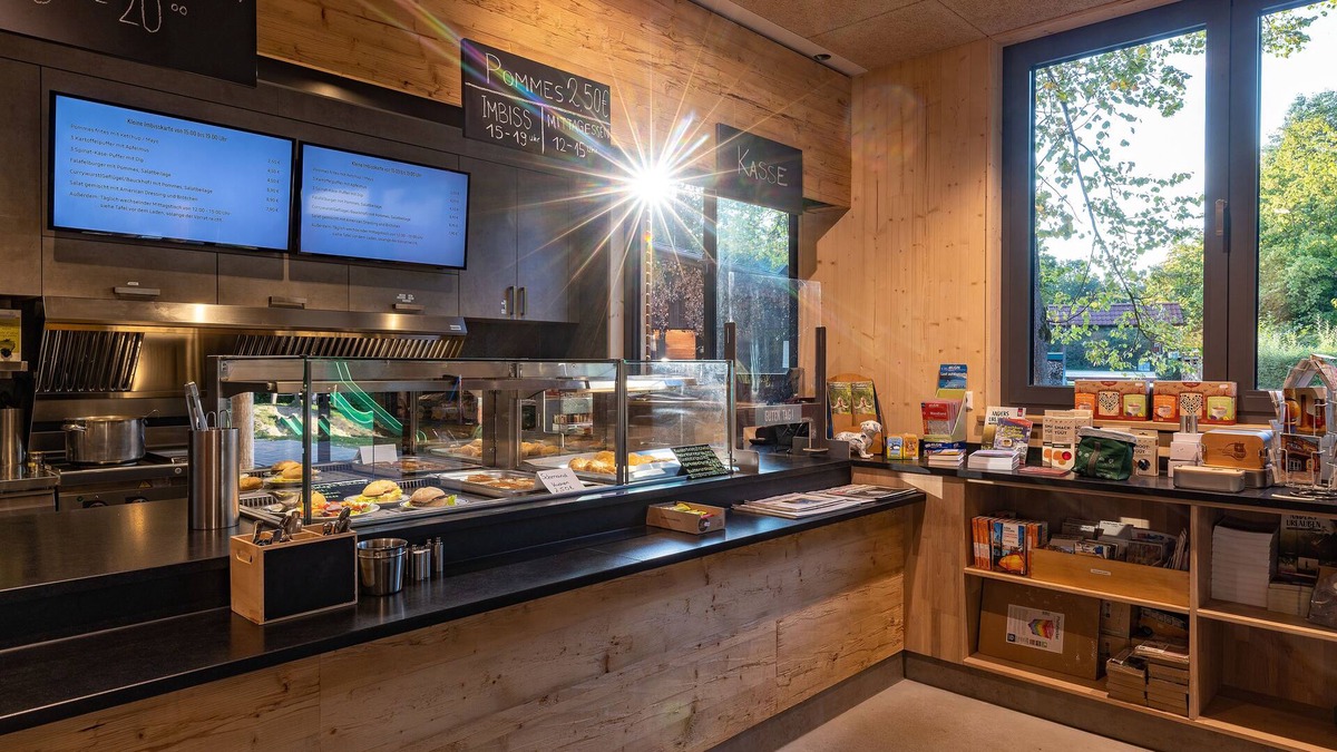 Westerweyhe Hotel | Hotel11Eulen