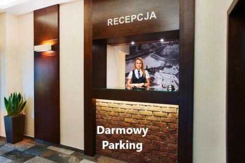 Krzyki Hotel | Hotelik B&B Pod Dębami
