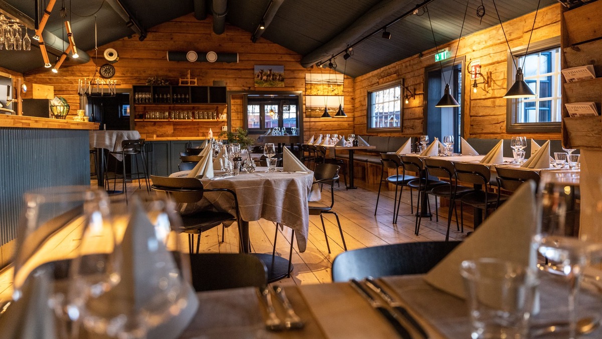 Bruksvallarna Hotel | Hotell Bruksvallsliden