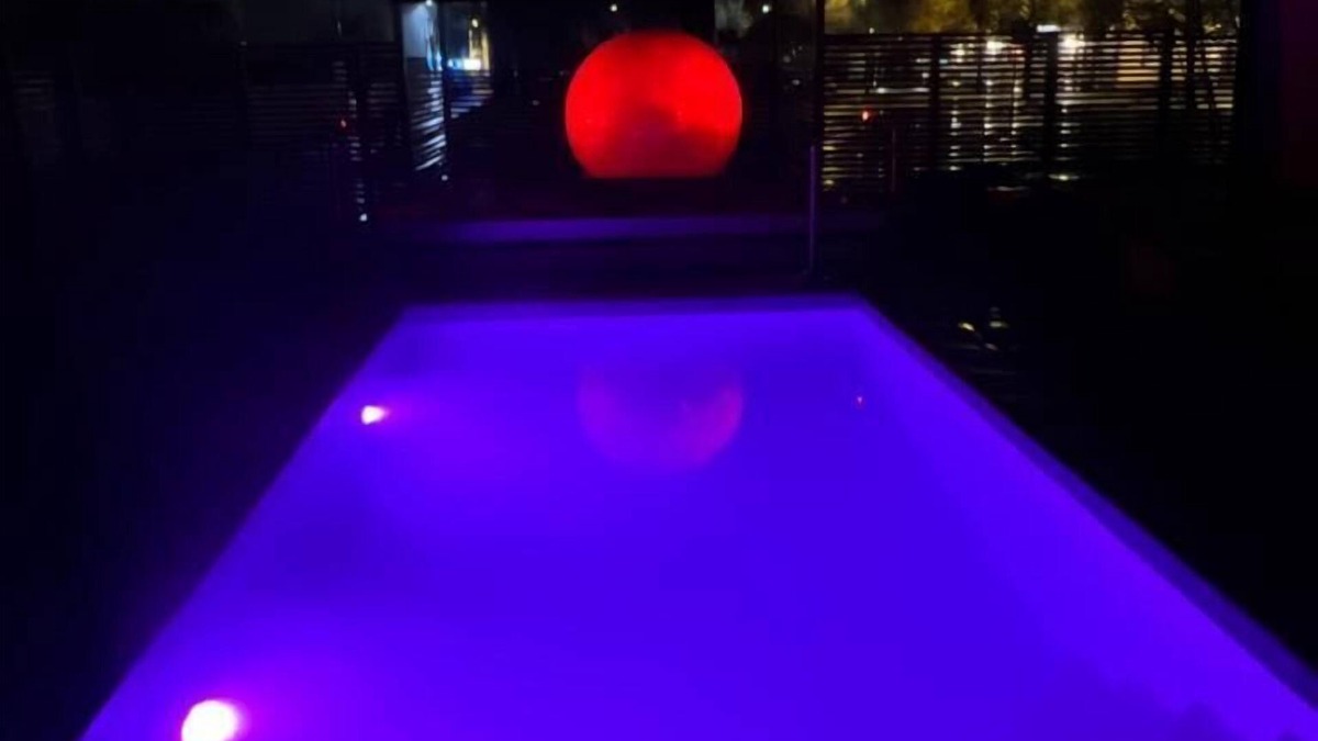 Tierp Hotel | Hotell Gästis Tierp