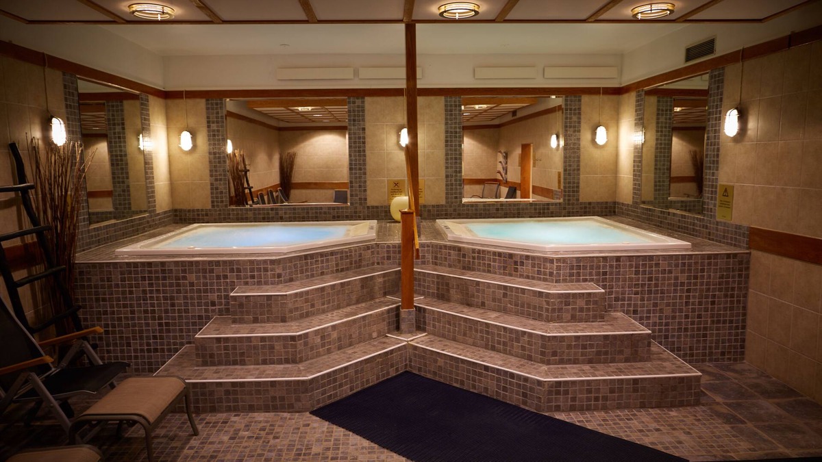 Nassjo Hotel | Hotell Högland