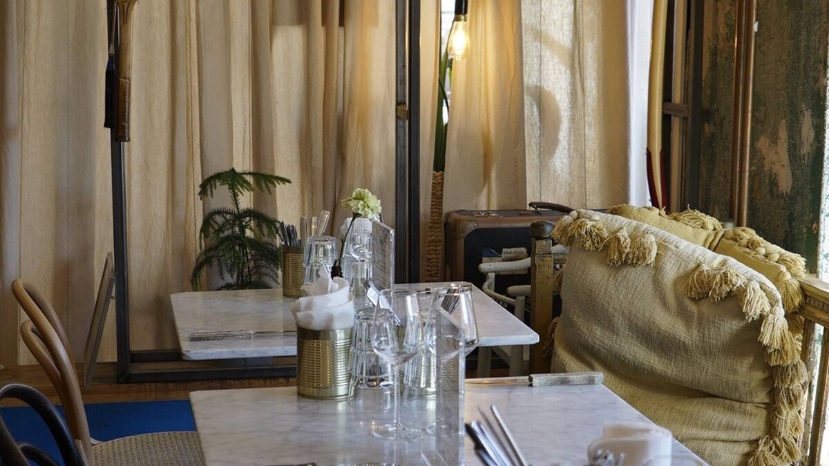 Kalmar Hotel | Hotell Hilda