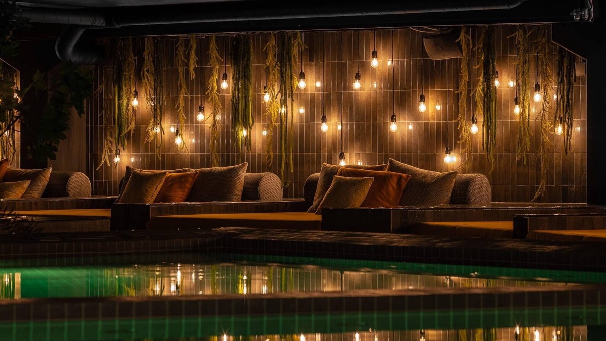 Lycksele Hotel | Hotell Lappland
