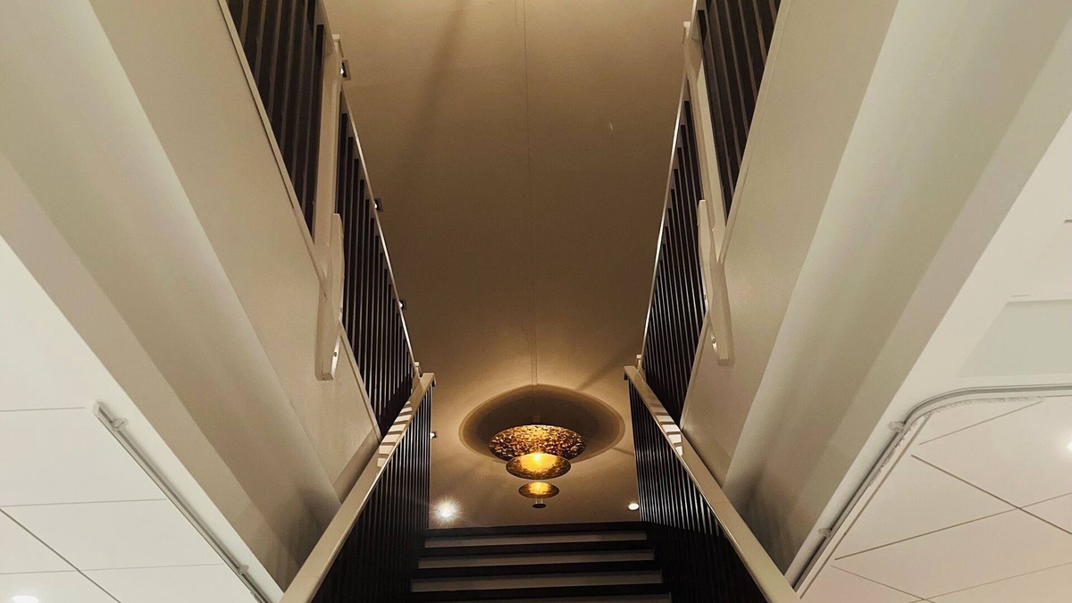 Halmstad Hotel | Hotell Toftalund AB