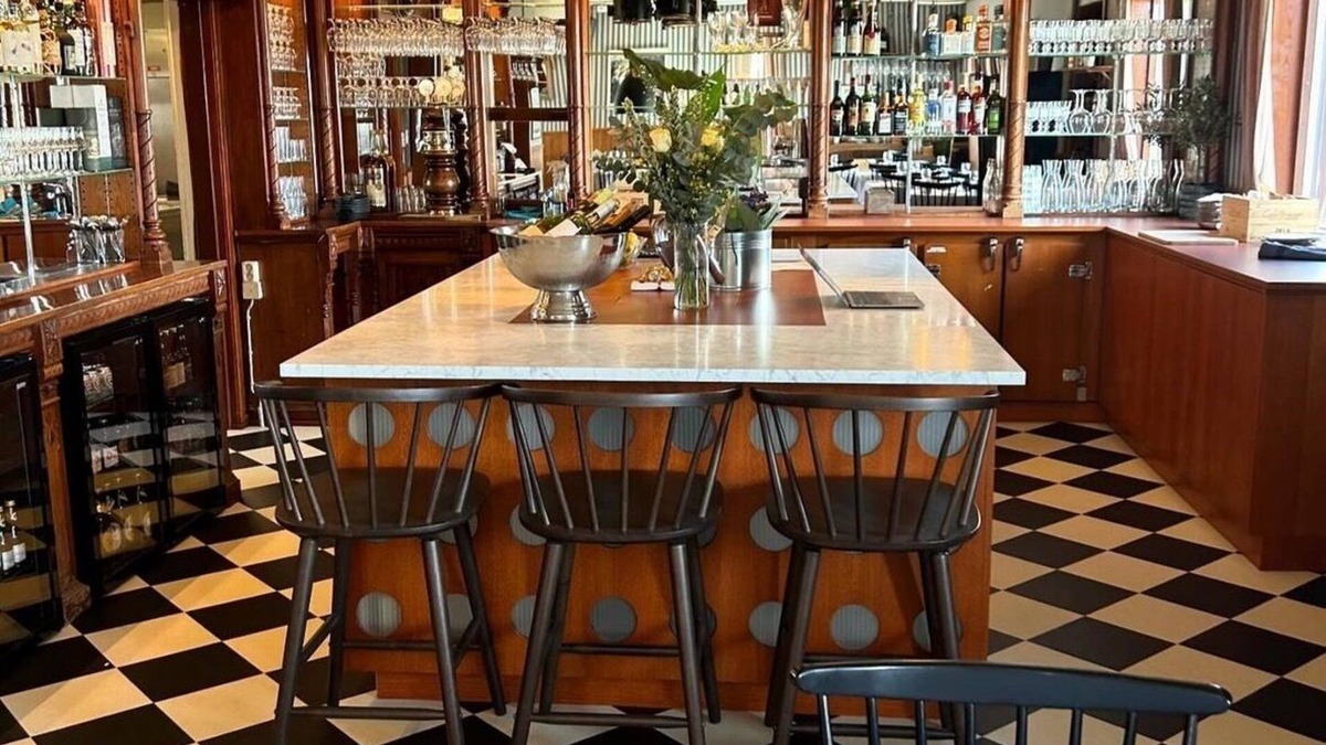 Lysekil Hotel | Hotell Villa Solviken