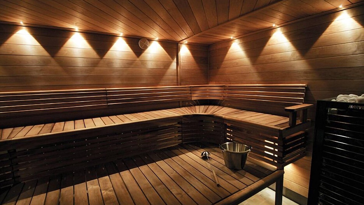 Kemi Hotel | Hotelli Toivola