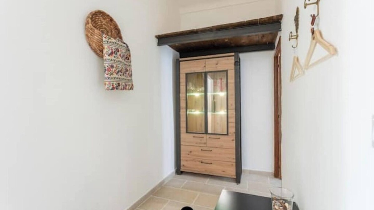 Sassari Apartment | Hotels Too - Home Kristoforo