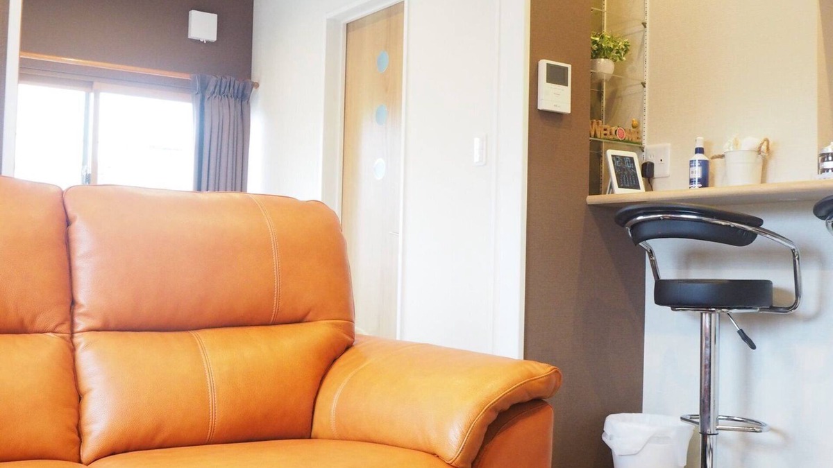 Chuo Ward Apartment | HotelSuiteHigh classSimmons bedsPrivate apartm - Harbour Inn Suites/Niigata Niigata