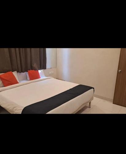 Kasarwadi Apartment | HotelTrimurti lodging