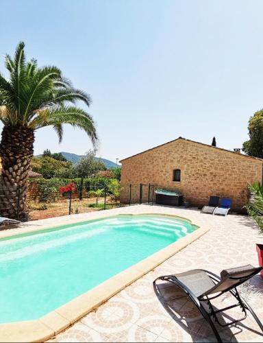 Octon Bed & Breakfast | Hotes'Octon