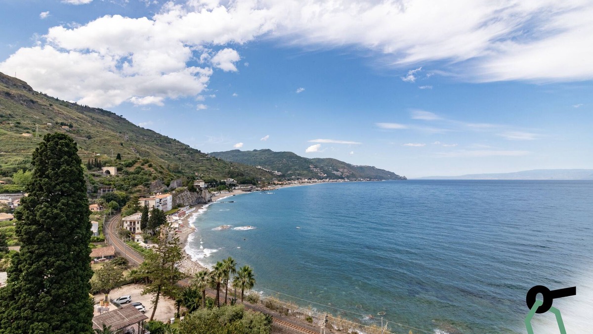 Spisone Hotel | Hotiday Room Collection - Taormina