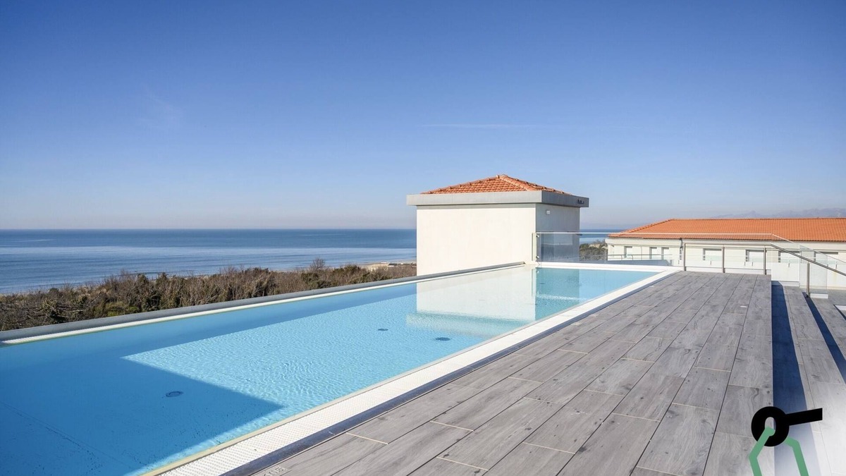 Calambrone Hotel | Hotiday Room Collection - Tirrenia