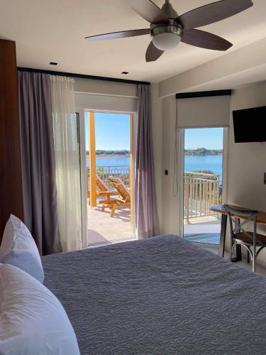 Gialos Apartment | Houmas Apartments
