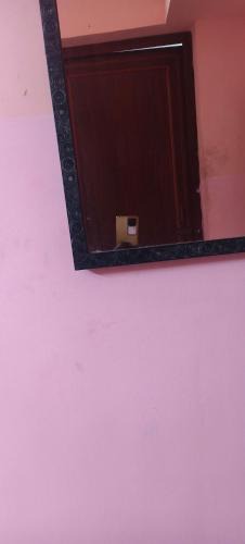 Kazhakuttam House | Hourly Rental Available