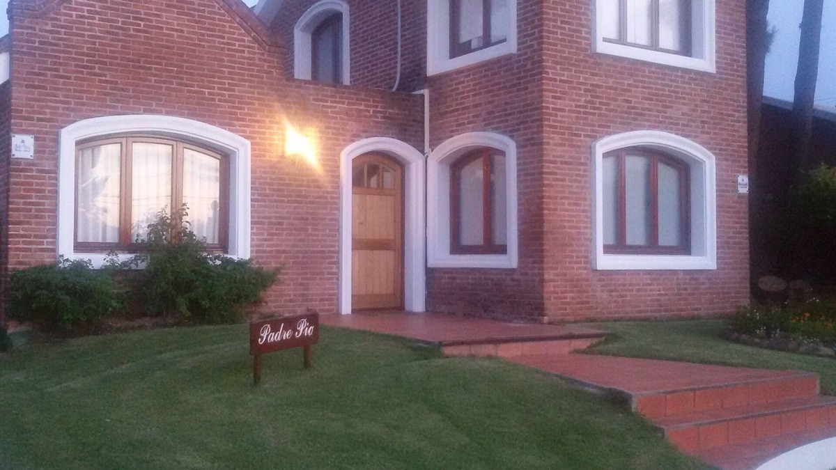 Punta del Este House | House in Pinares del Este