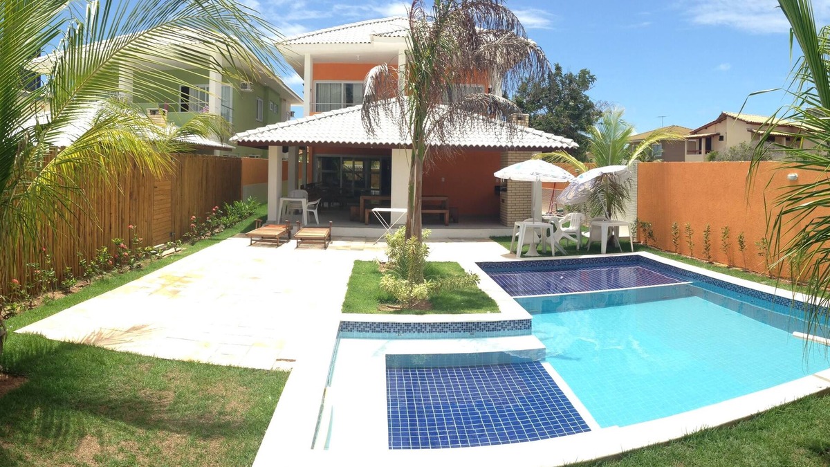 Alto da Cruz House | House 09 new suites near the sea