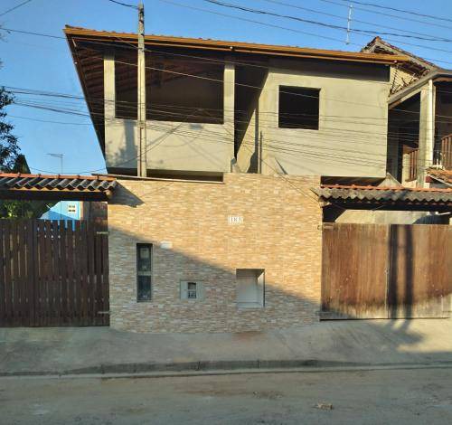 Jardim Carolina House | House ∙ 1 bedroom ∙ 14 guests