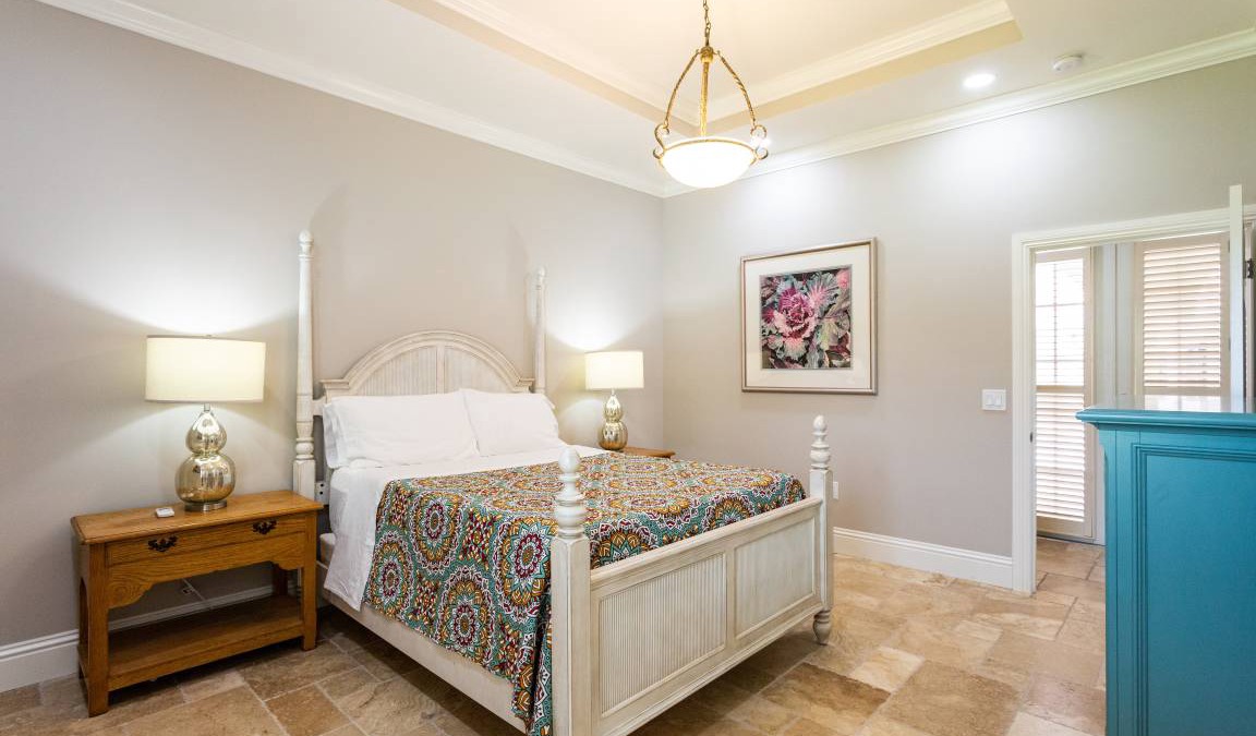 Rural Estates House | House ∙ 1 bedroom ∙ 2 guests
