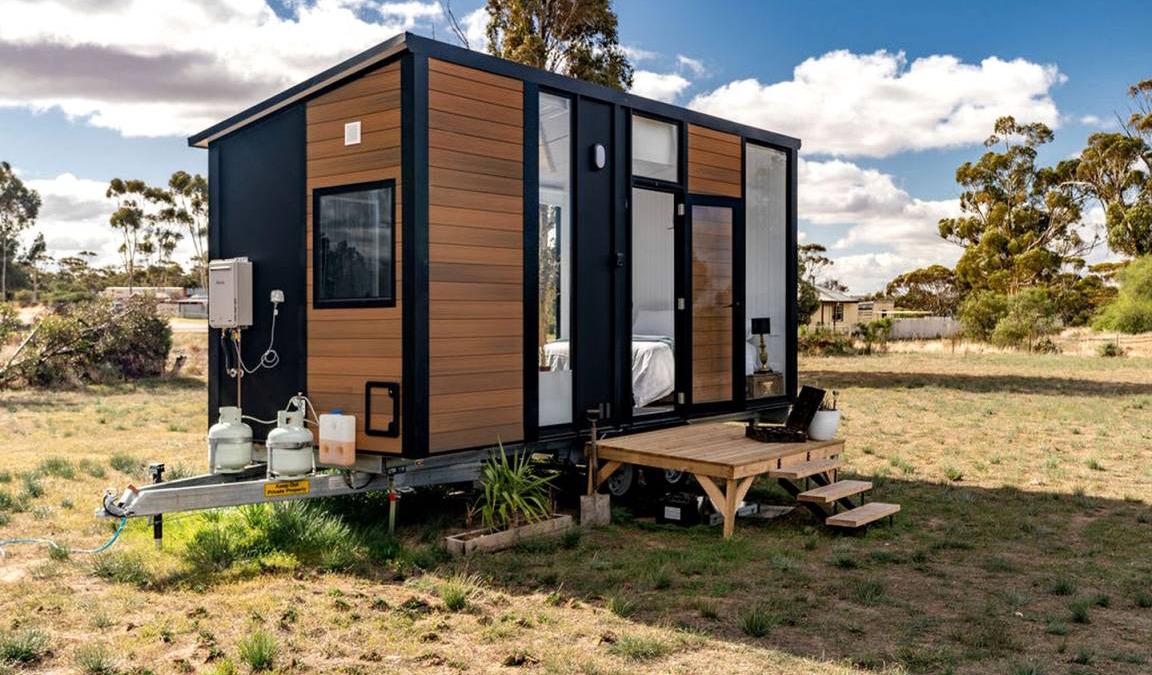 Lascelles House | House ∙ 1 bedroom ∙ 2 guests