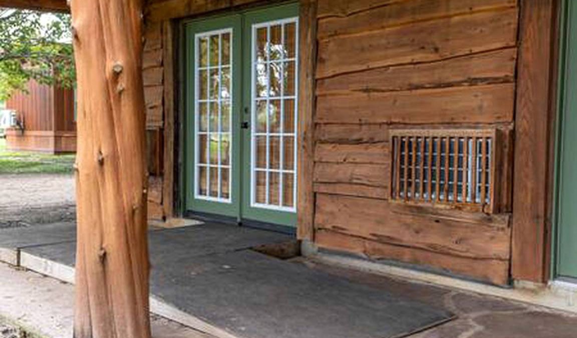 Satin House | House ∙ 1 bedroom ∙ 2 guests