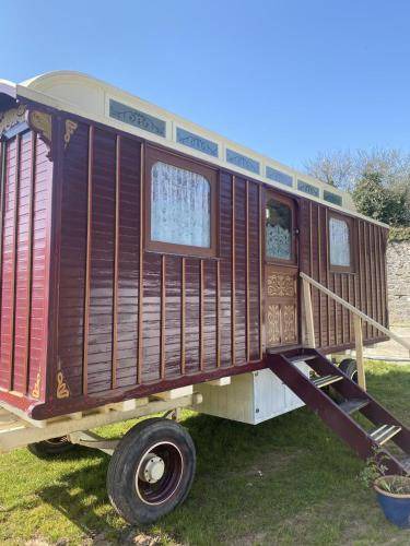 Turnchapel House | House ∙ 1 bedroom ∙ 2 guests