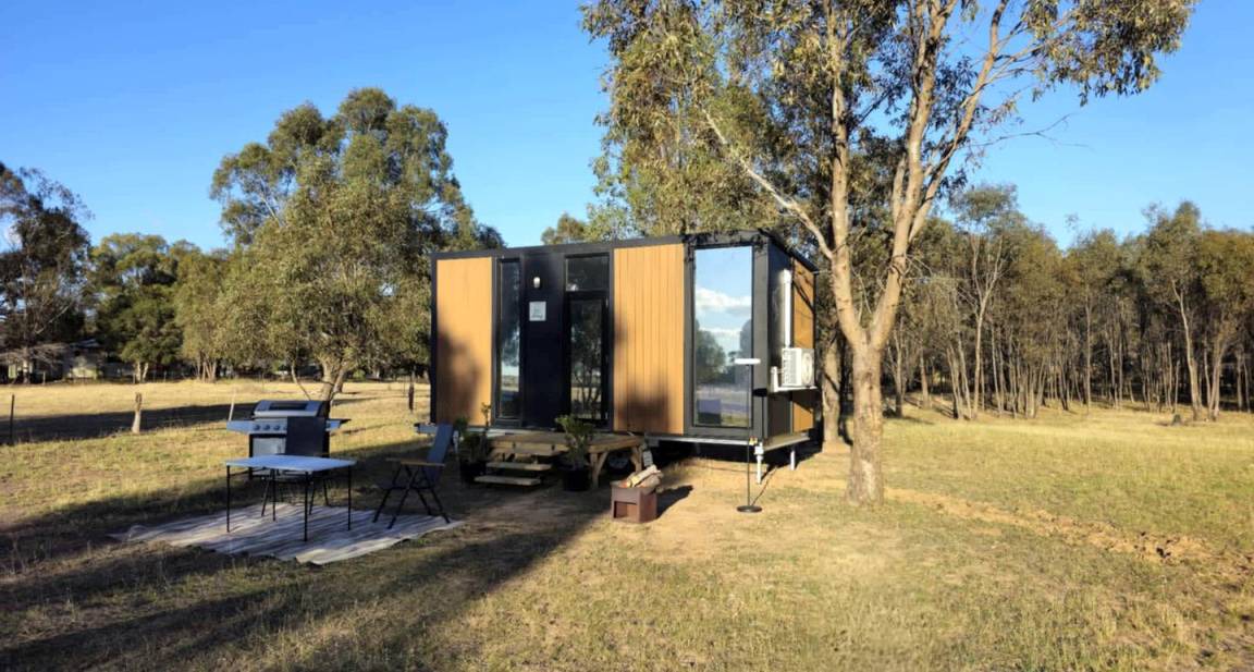 Wareek House | House ∙ 1 bedroom ∙ 2 guests
