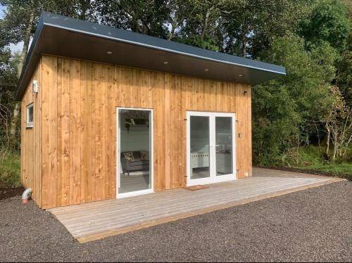 Connel House | House ∙ 1 bedroom ∙ 2 guests