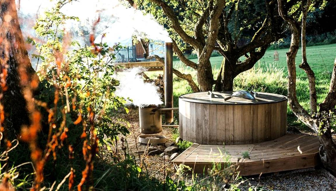 Slane House | House ∙ 1 bedroom ∙ 2 guests