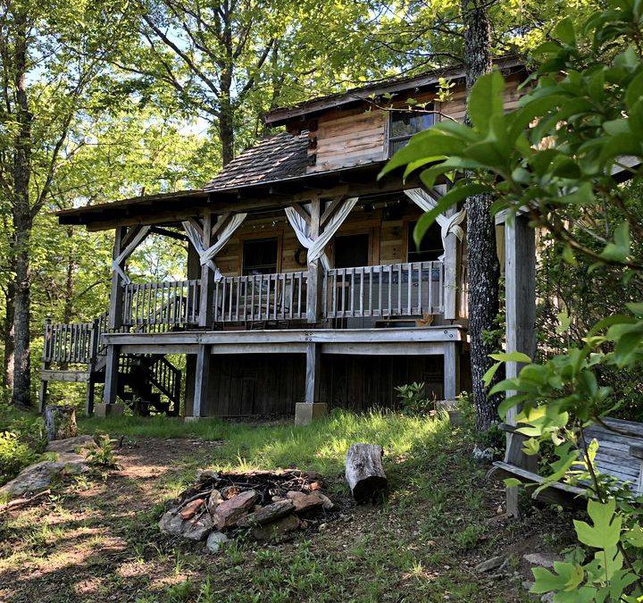 Piper Gap House | House ∙ 1 bedroom ∙ 2 guests