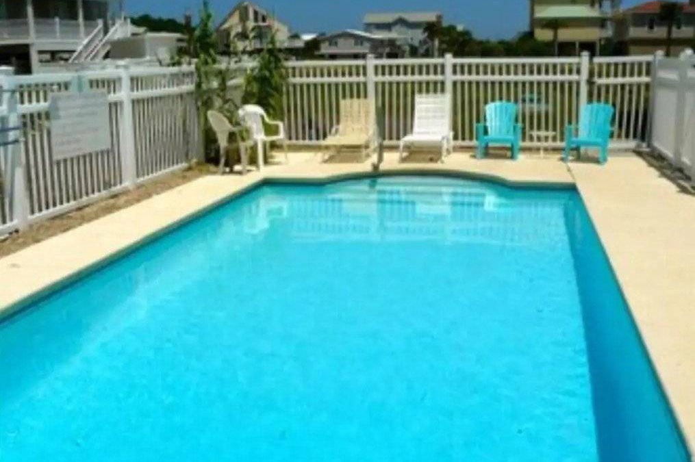 East End House | House ∙ 1 bedroom ∙ 2 guests