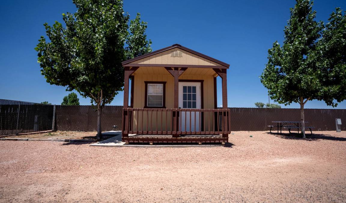 Fredonia House | House ∙ 1 bedroom ∙ 2 guests