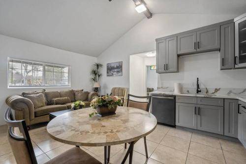 Winnetka House | House ∙ 1 bedroom ∙ 2 guests