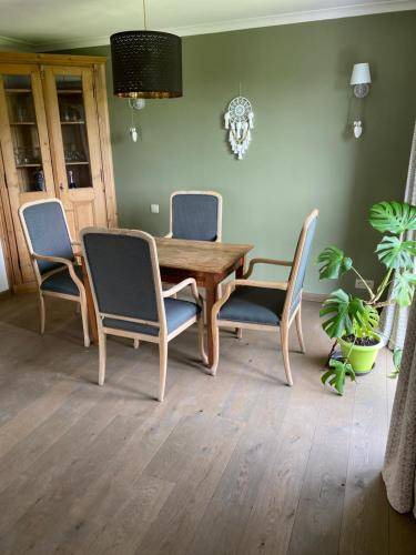 Gembes House | House ∙ 1 bedroom ∙ 3 guests