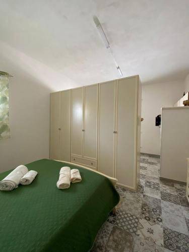 Marsala House | House ∙ 1 bedroom ∙ 4 guests