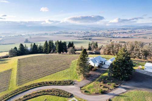 Yamhill House | House ∙ 1 bedroom ∙ 6 guests