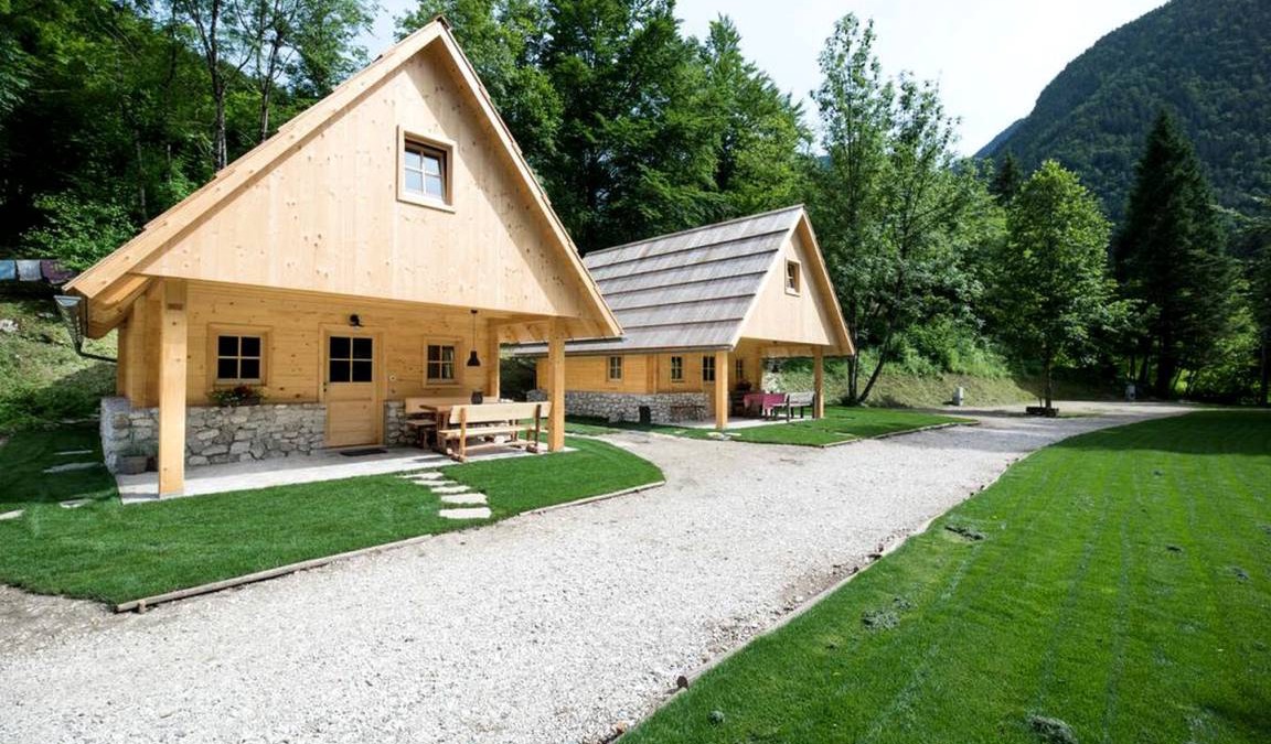 Soca House | House ∙ 1 bedroom ∙ 6 guests