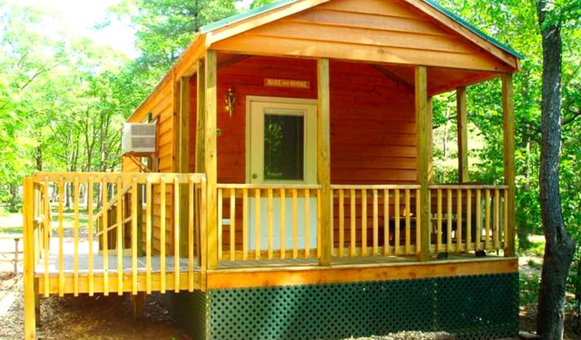 New Era House | House ∙ 1 bedroom ∙ 7 guests
