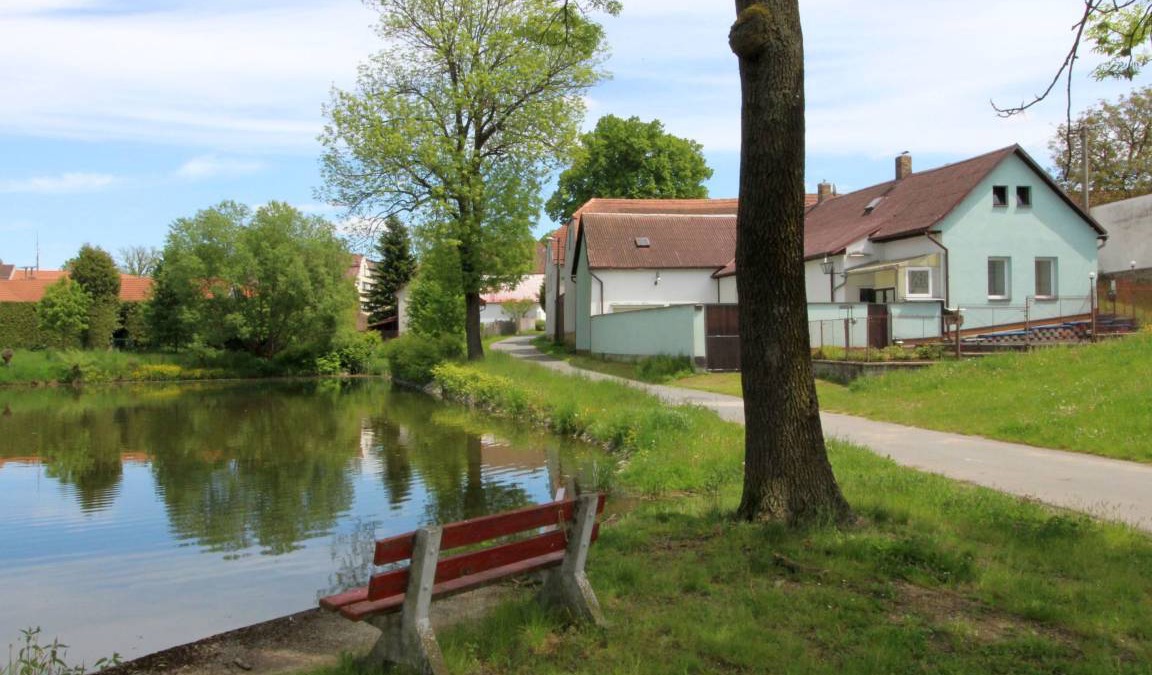 Plavsko House | House ∙ 1 bedroom ∙ 8 guests