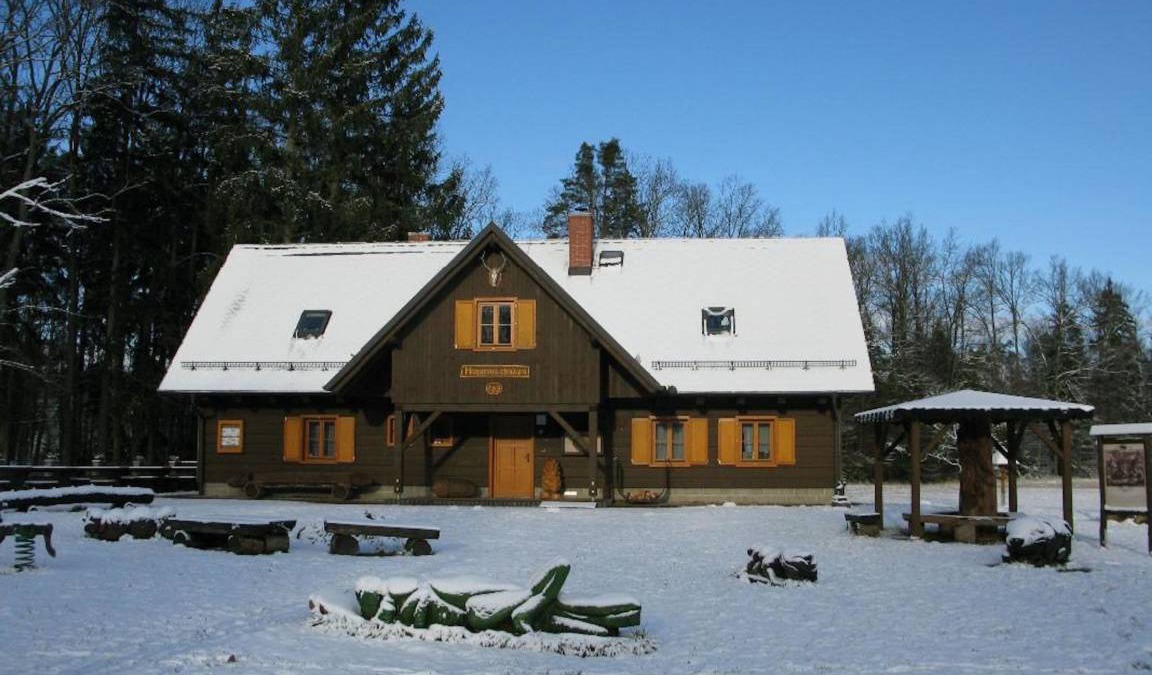 Byst House | House ∙ 1 bedroom ∙ 12 guests