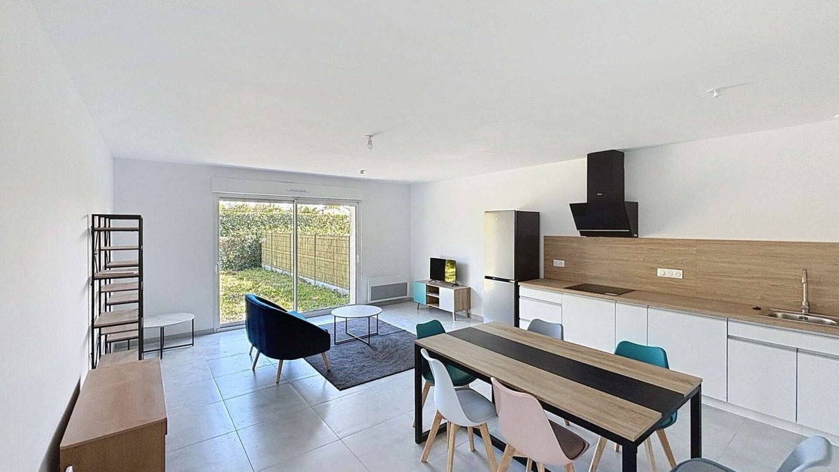Medis House | House 1 bedroom, sleeps 4