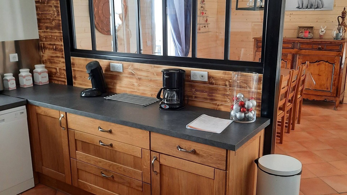 Aragnouet House | HOUSE 12 PERS. LOCATED BETWEEN ST LARY SOULAN AND PIAU ENGALY