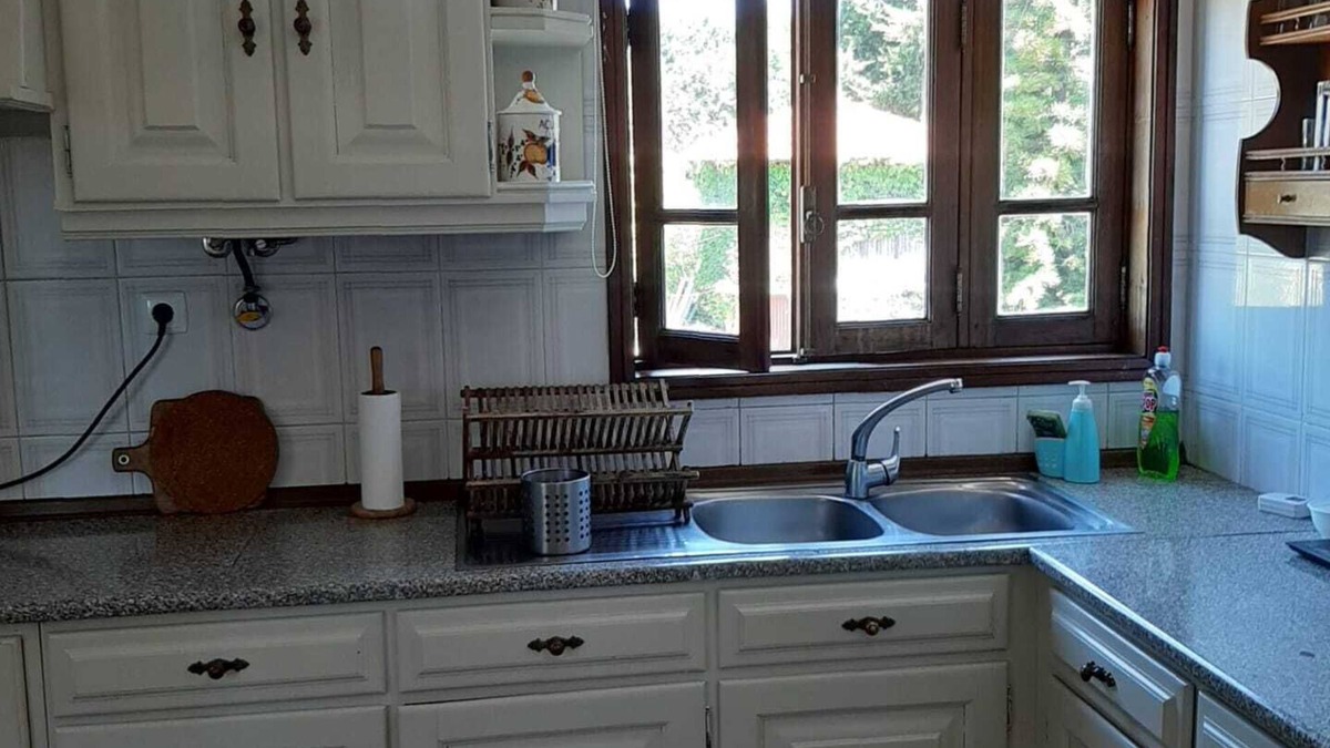 Santa Maria da Feira House | House 15 minutes from Porto
