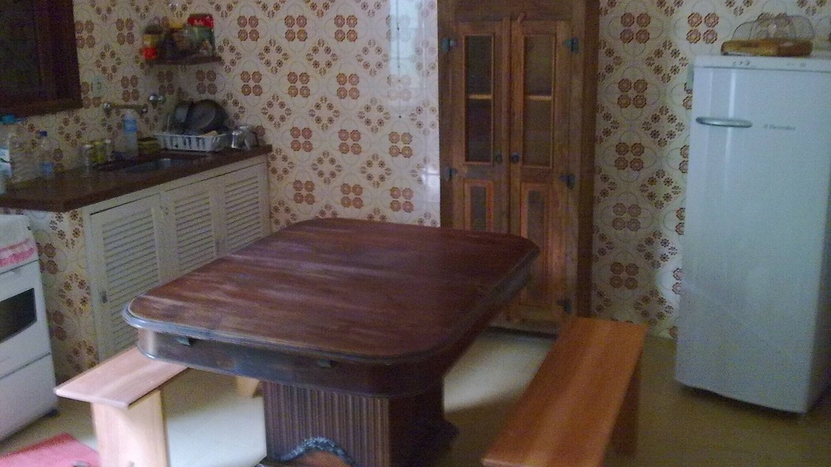 Itamambuca House | House 2 bedrooms, 100mts Itamambuca beach .